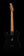 Fender Custom Shop Empire '67 Telecaster Relic