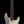 Suhr Custom Classic S