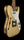 Fender Custom Shop LTD 60s Telecaster Custom Thinline Relic