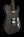 Fender Custom Shop Empire '67 Telecaster Relic