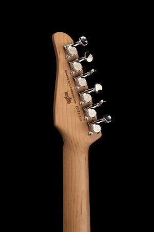 Tom Anderson Raven Classic