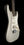 Suhr Custom Classic S