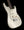 Suhr Custom Classic S