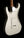 Suhr Custom Classic S