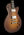 Eastman SB59