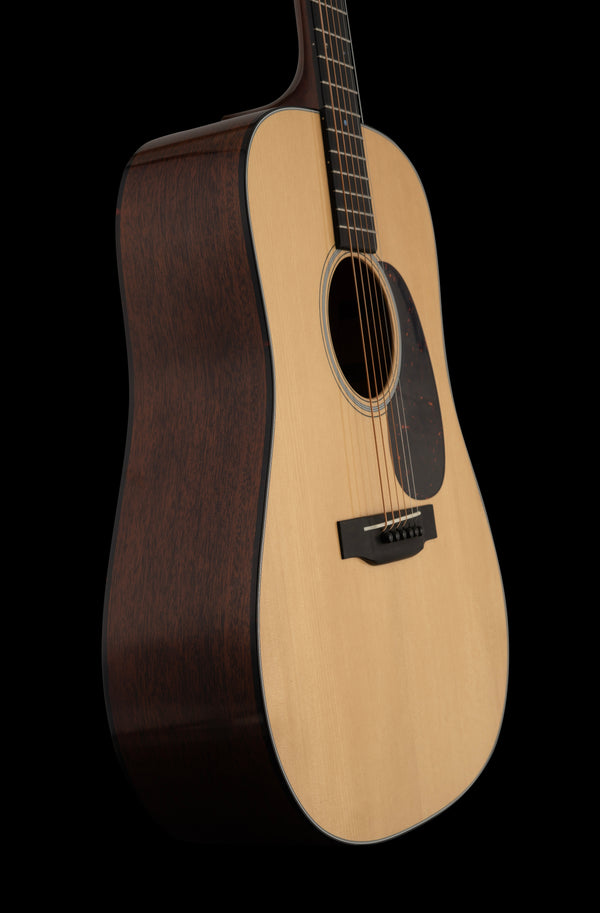 Martin D-18 Authentic 1939