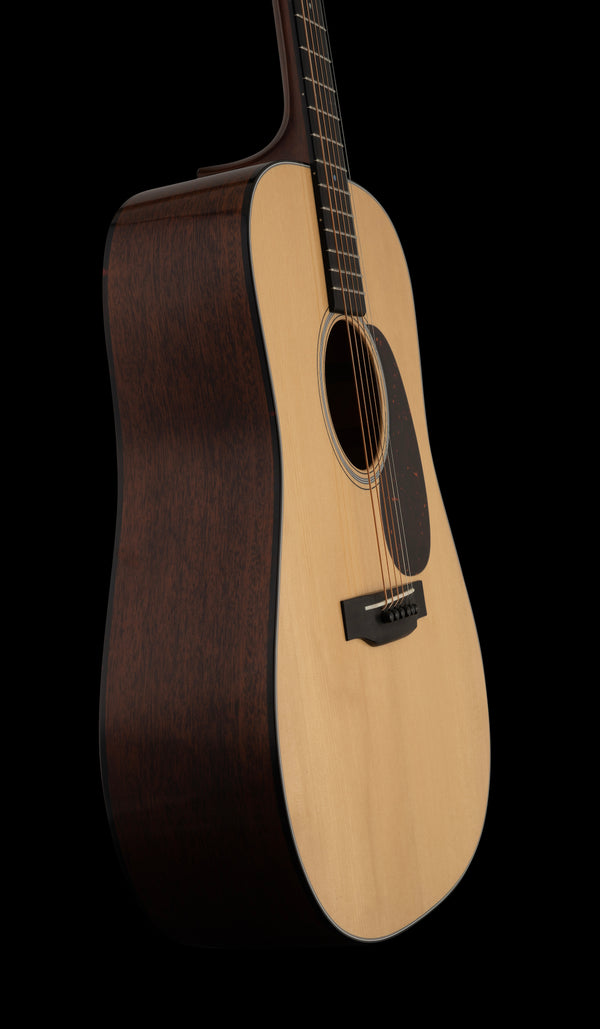 Martin D-18 Authentic 1939