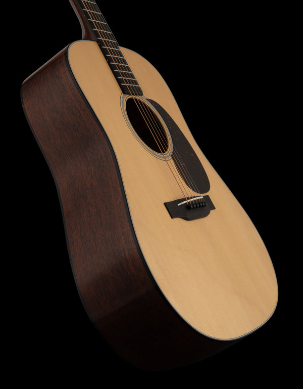 Martin D-18 Authentic 1939