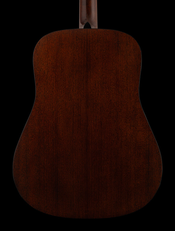 Martin D-18 Authentic 1939