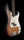 Suhr Classic P