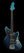 Novo Serus J - Lake Placid Blue Sparkle