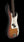 Suhr Classic P