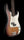 Suhr Classic P