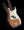 Suhr Classic P