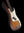 Suhr Classic P