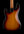 Suhr Classic P