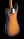 Suhr Classic P
