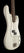 Suhr Classic P