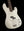 Suhr Classic P