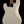 Suhr Classic P