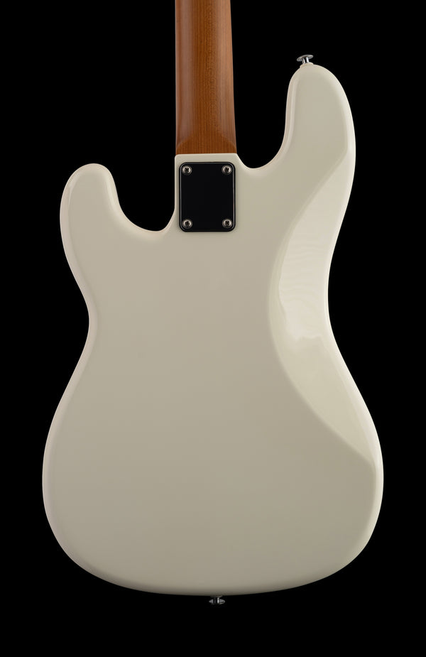 Suhr Classic P