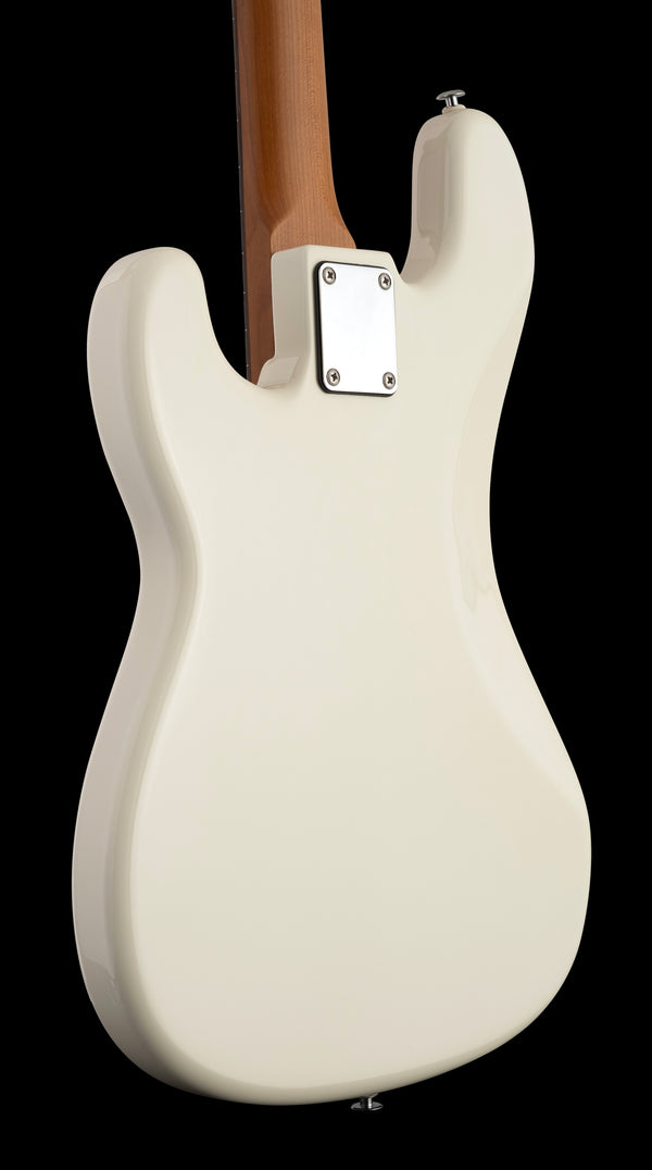 Suhr Classic P