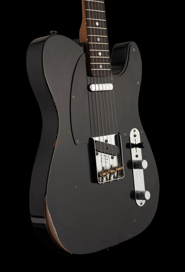 Fender Custom Shop Empire '67 Telecaster Relic