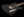 Fender Custom Shop Empire '67 Telecaster Relic
