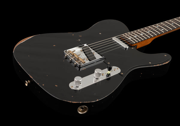 Fender Custom Shop Empire '67 Telecaster Relic