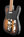 Tom Anderson T Icon In-Distress