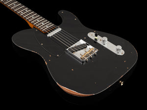 Fender Custom Shop Empire '67 Telecaster Relic