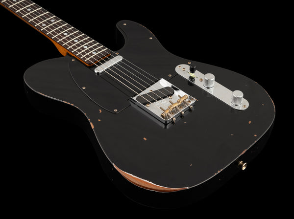 Fender Custom Shop Empire '67 Telecaster Relic