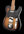 Tom Anderson T Icon In-Distress