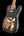 Tom Anderson T Icon In-Distress