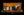 Fender Custom Shop LTD 60s Telecaster Custom Thinline Relic