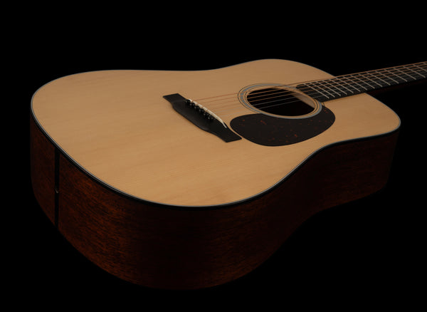 Martin D-18 Authentic 1939