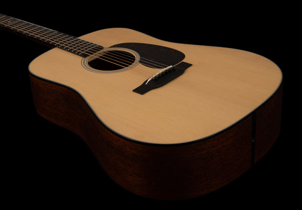 Martin D-18 Authentic 1939