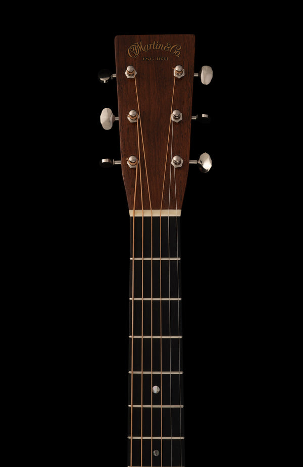 Martin D-18 Authentic 1939