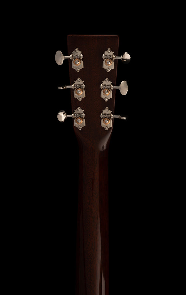 Martin D-18 Authentic 1939