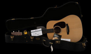 Martin D-18 Authentic 1939