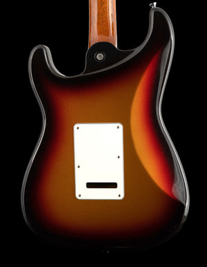 Kz ST