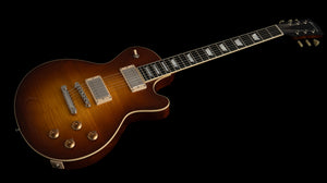 Eastman SB59
