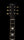 Eastman SB59