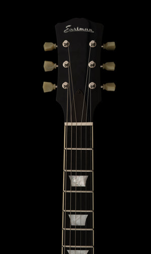 Eastman SB59