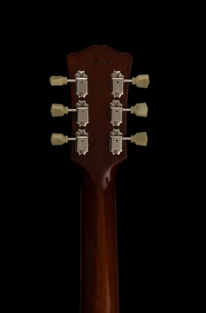 Eastman SB59