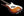 Suhr Classic P