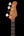 Suhr Classic P