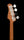 Suhr Classic P