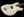 Suhr Classic P