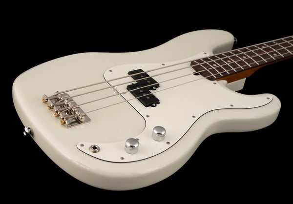 Suhr Classic P